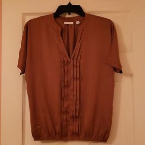 NY&Co Blouse